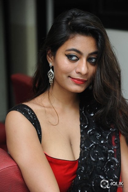 Actress-Mounika-at-at-Premika-Movie-Press-Meet